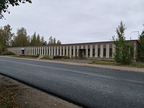 Image 2/78