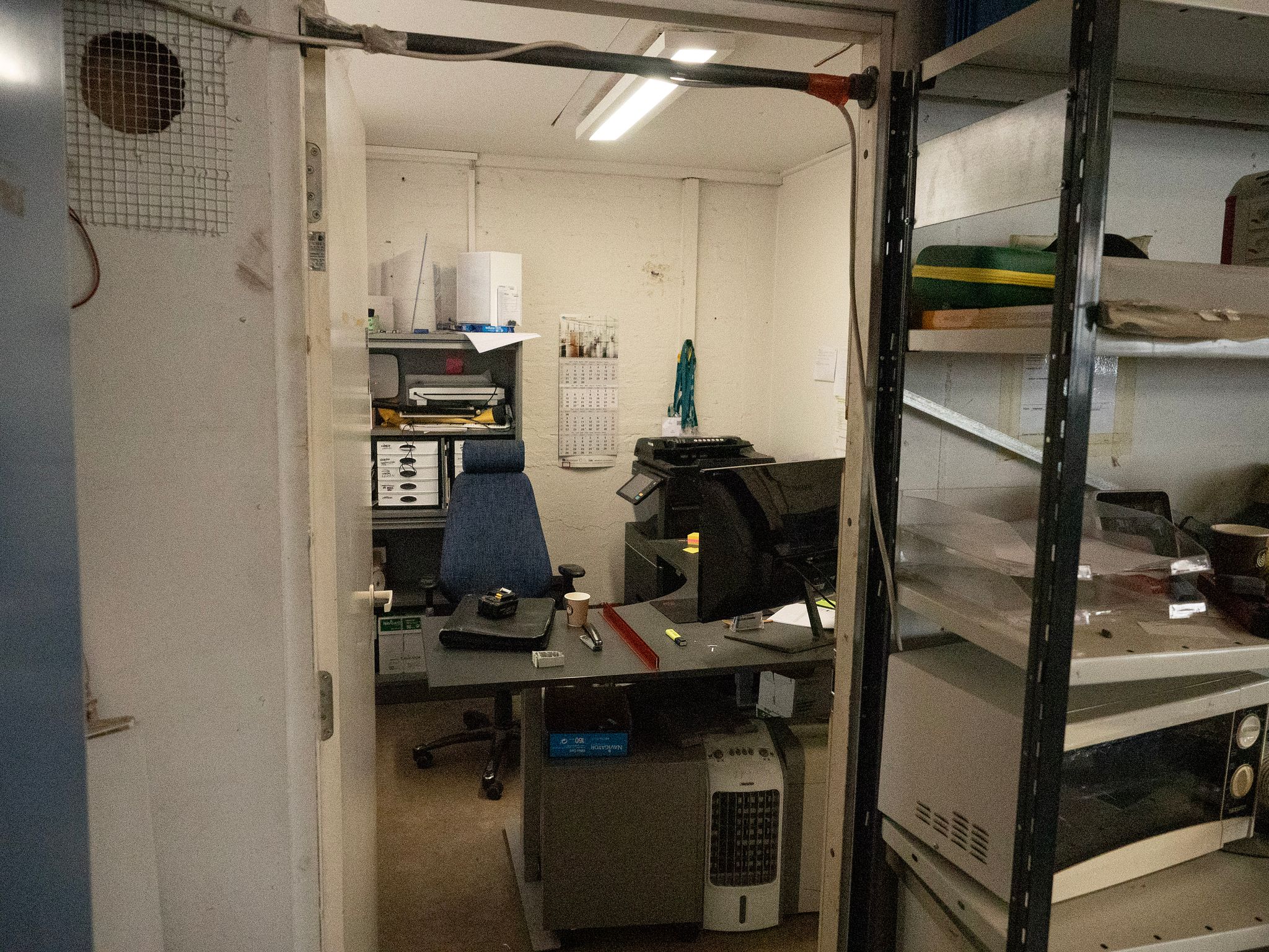 Image 4/7