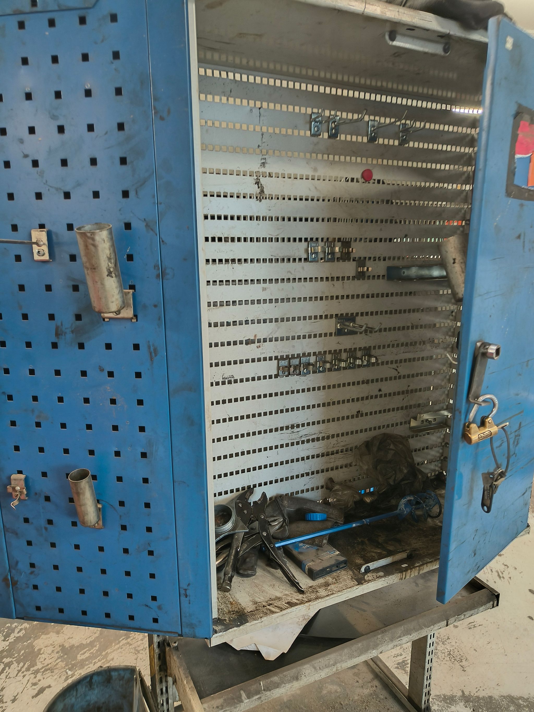 Image 7/11