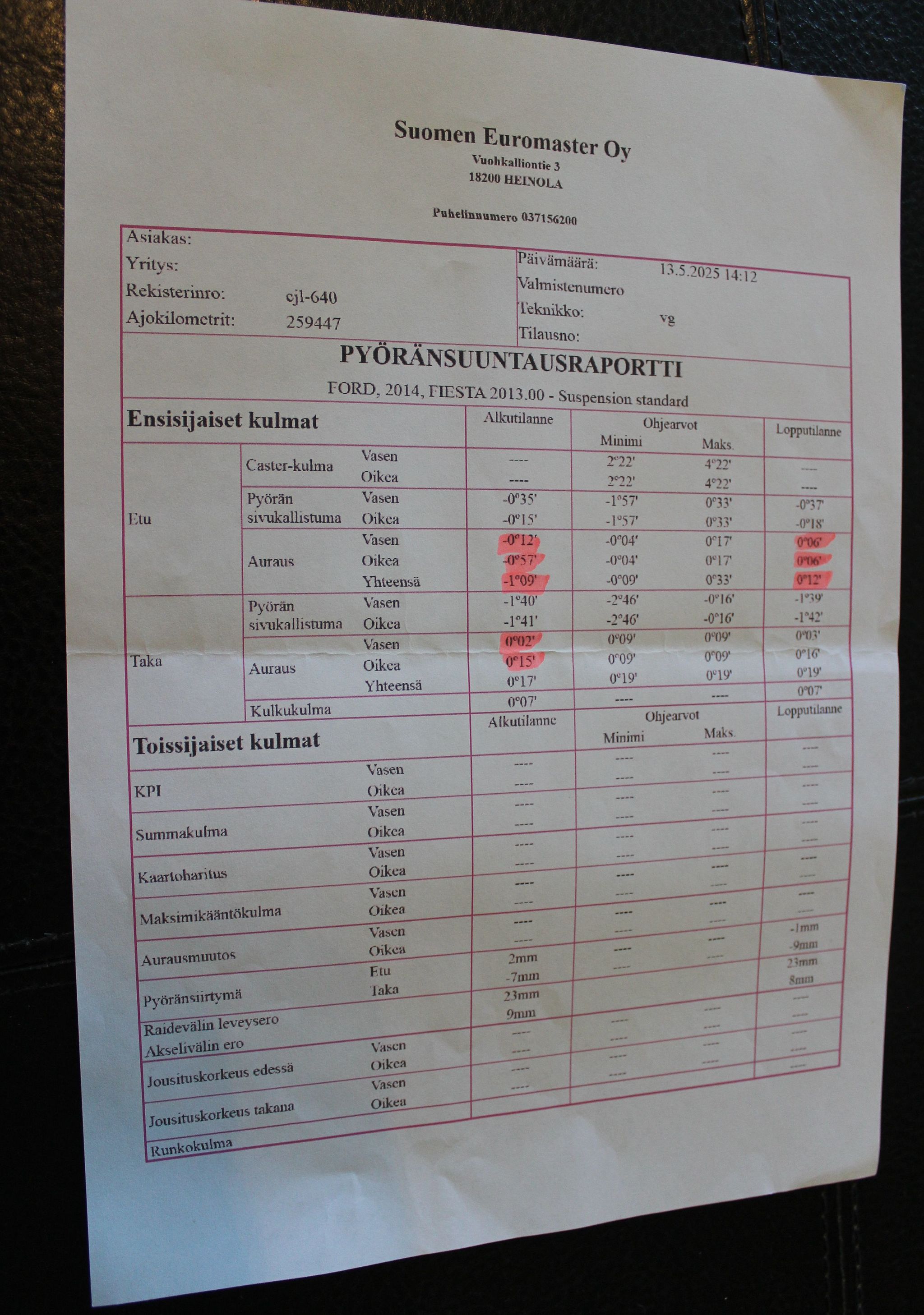 Kuva 53/60