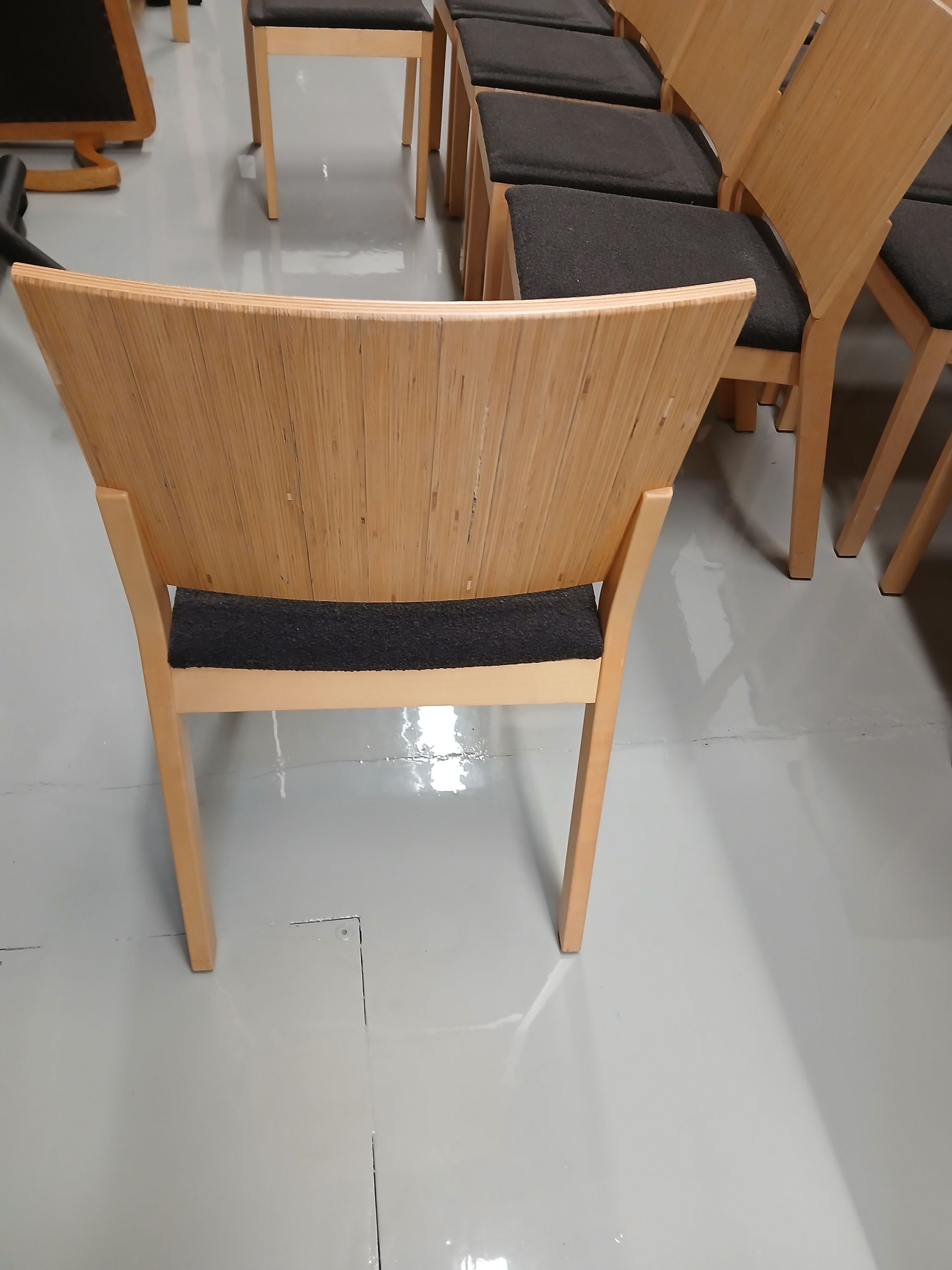 Image 12/21
