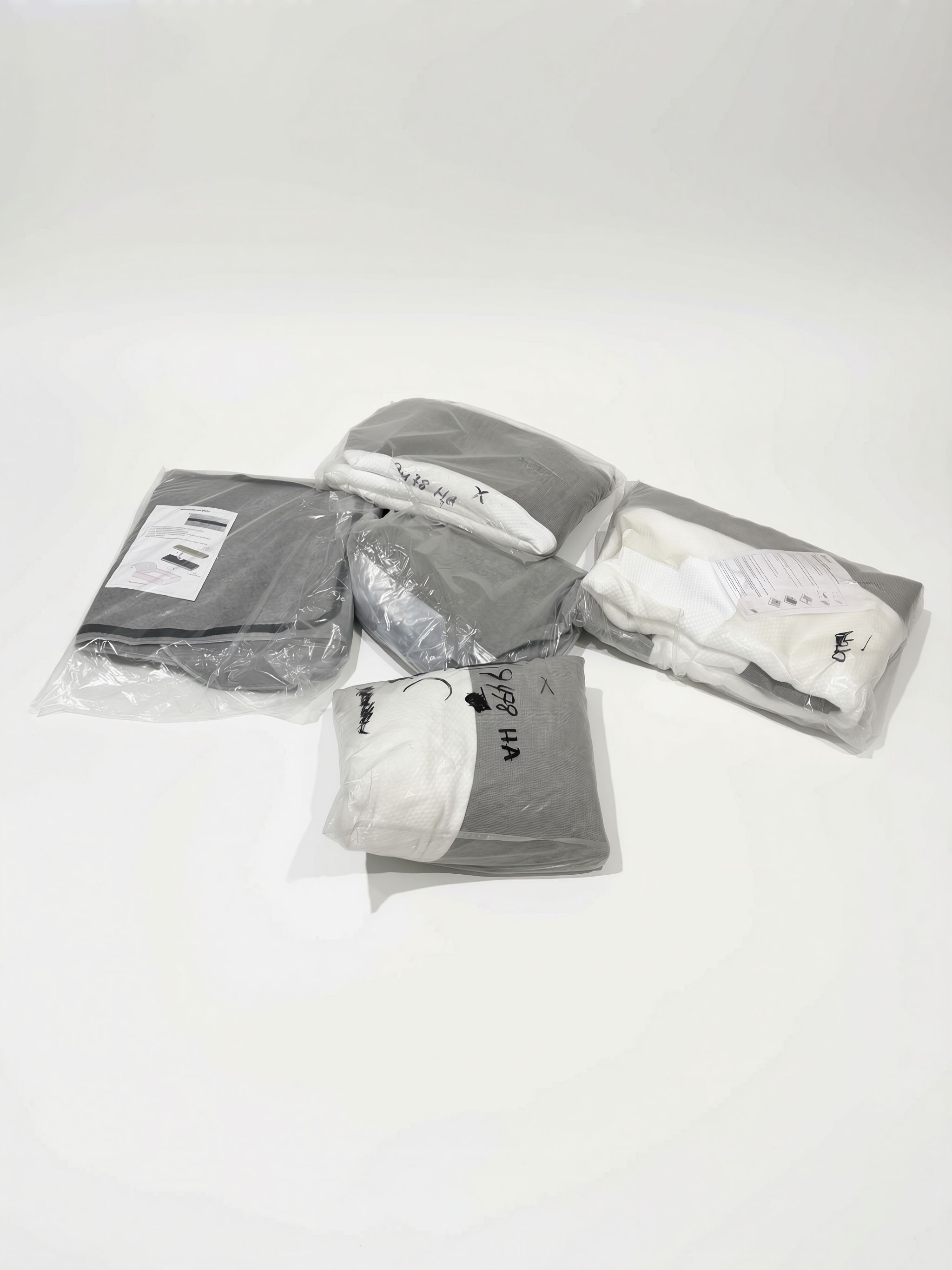Image 1/1
