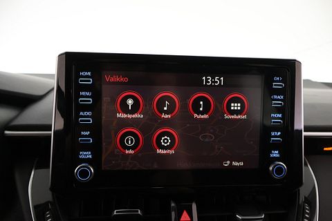Kuva 18/34