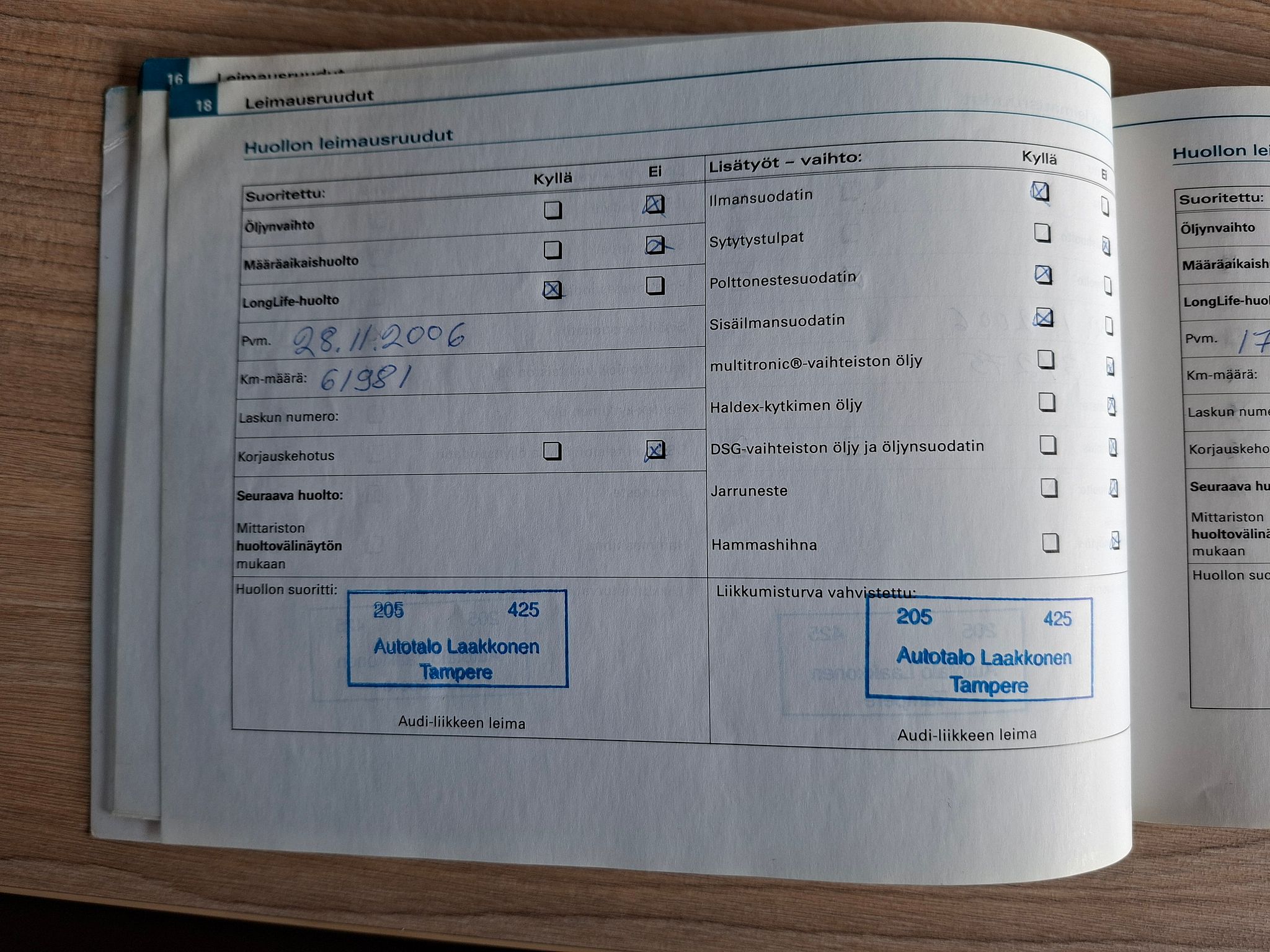 Kuva 70/84