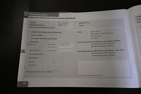 Kuva 38/40