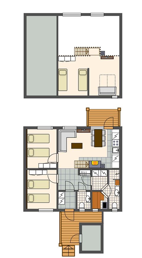 Image 3/4
