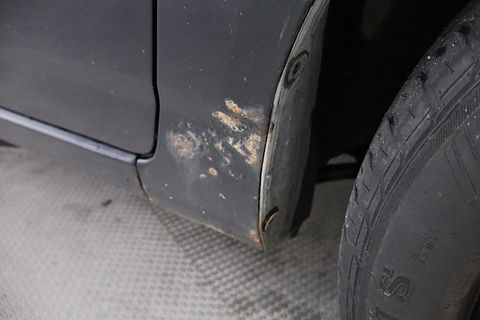 Image 31/36