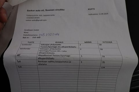 Kuva 29/34