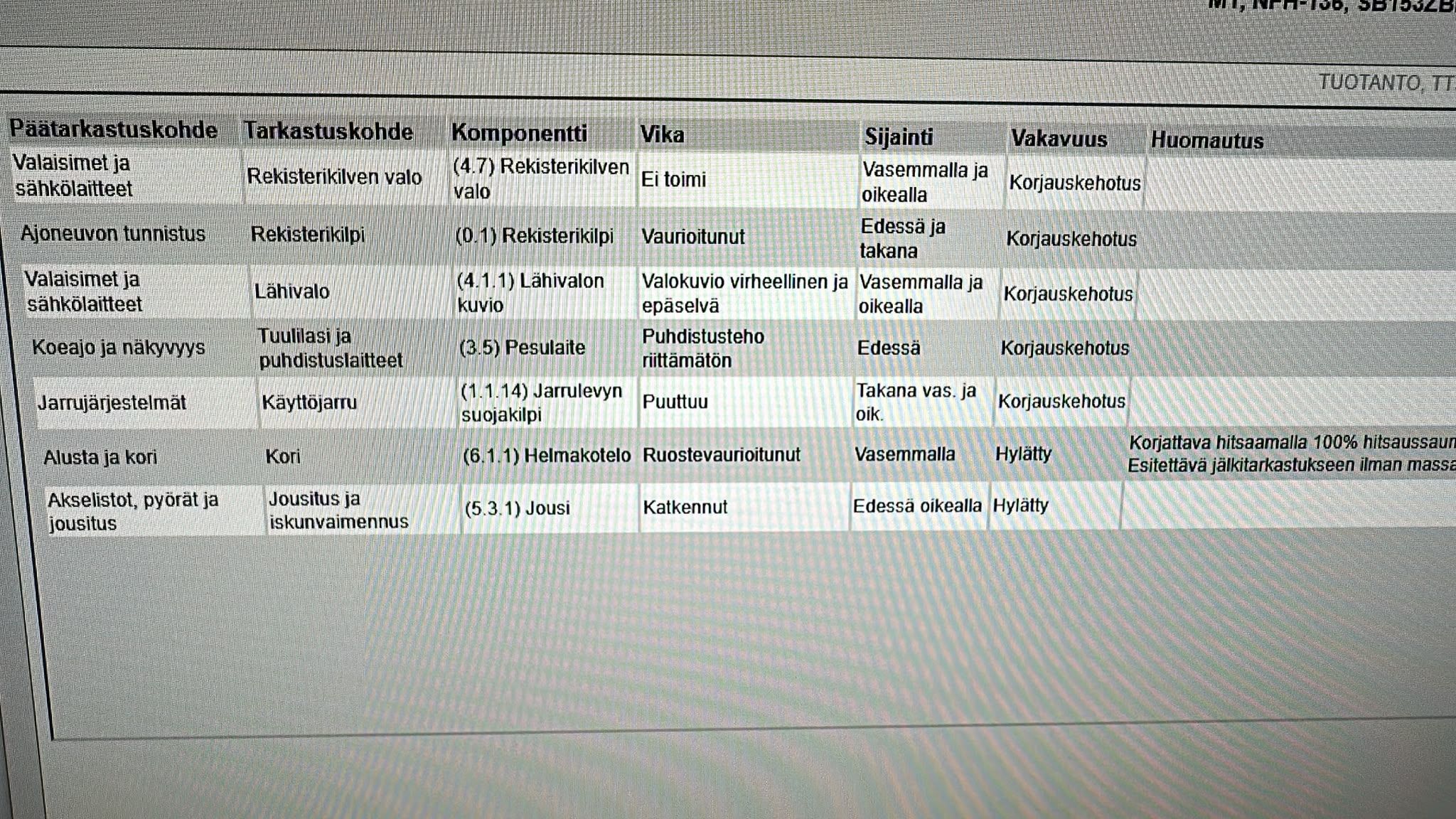Kuva 26/26