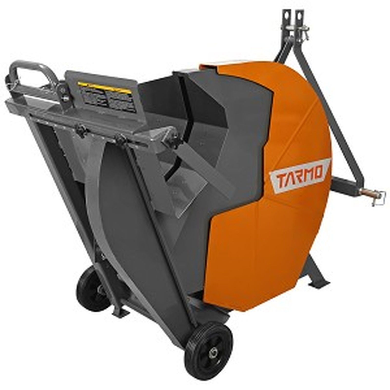 480 15 Simplified