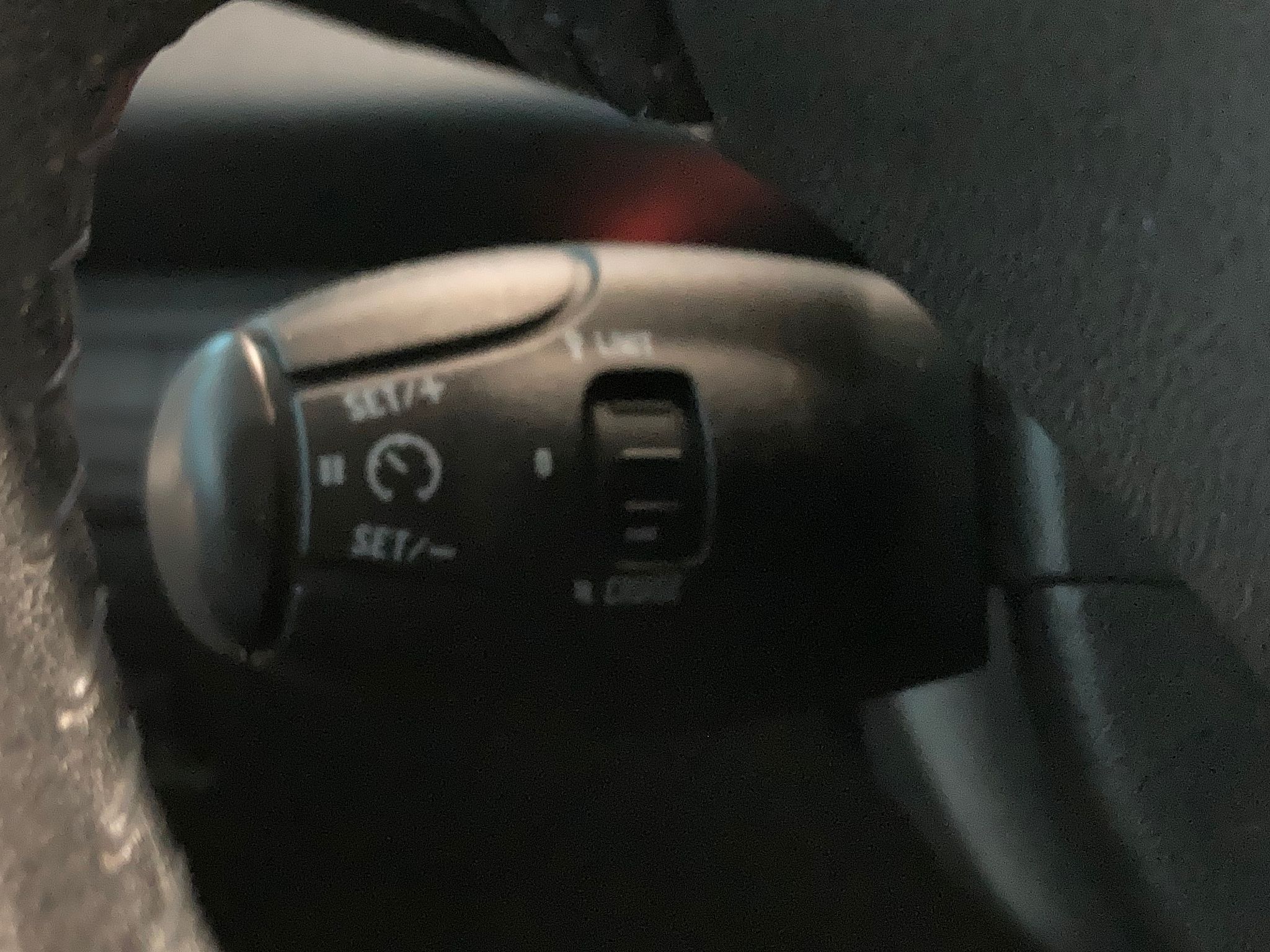 Image 10/29