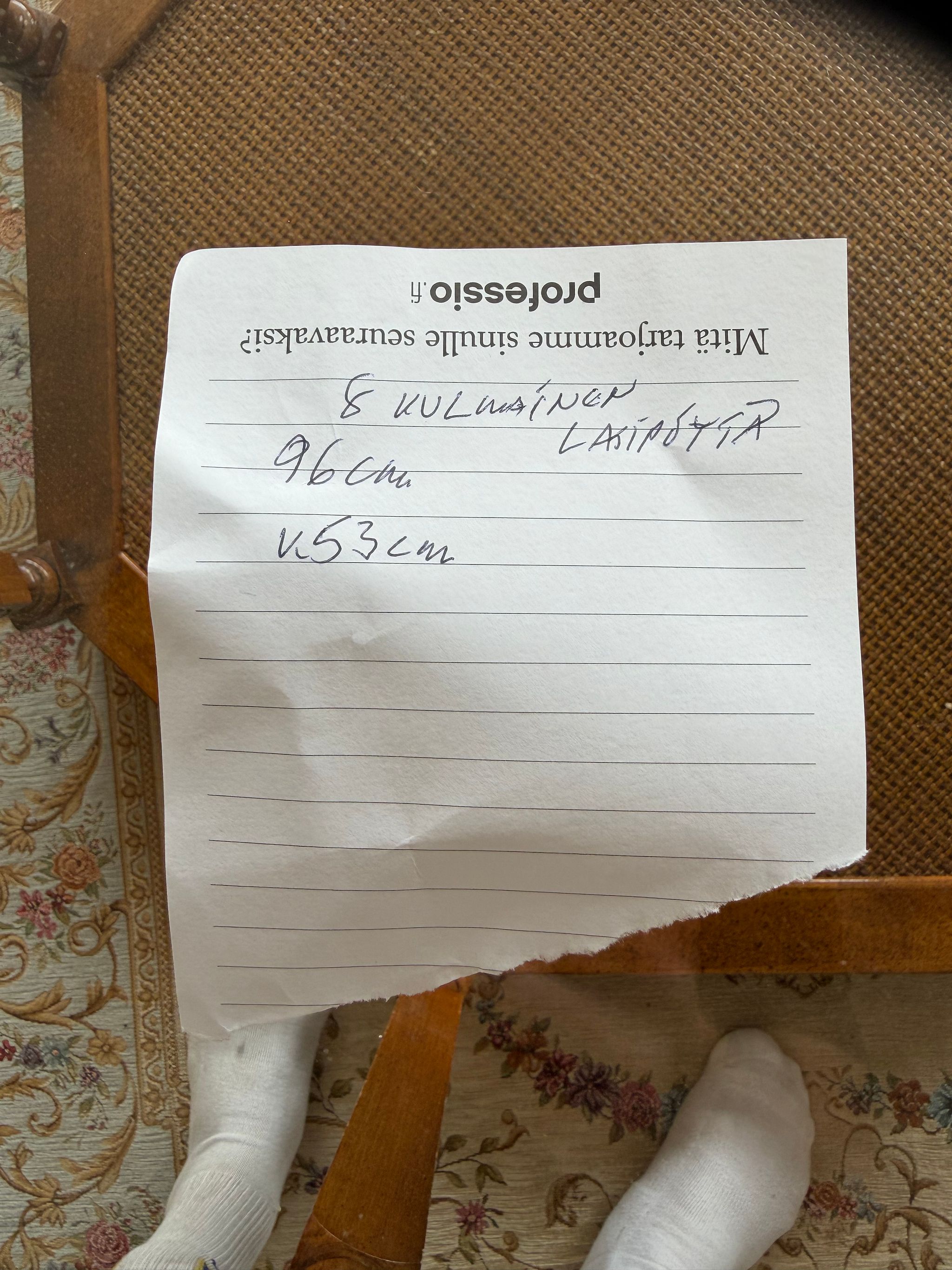 Image 6/12