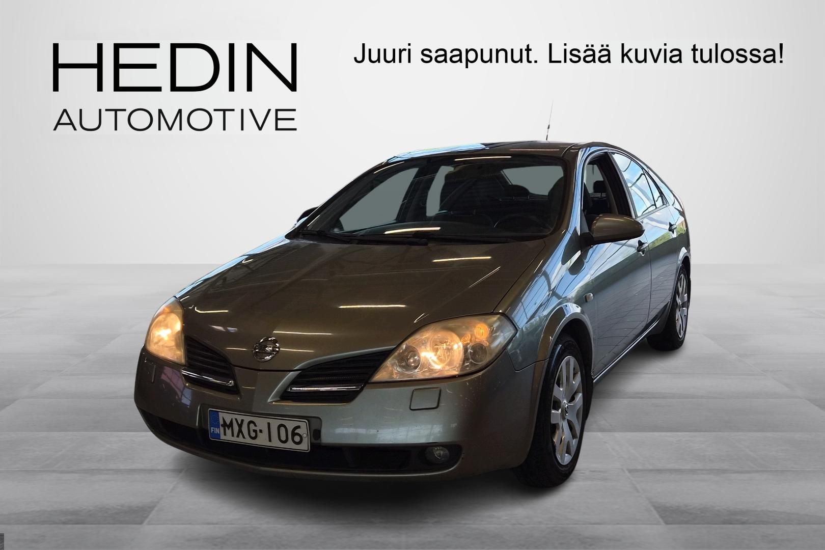 Image 1/33