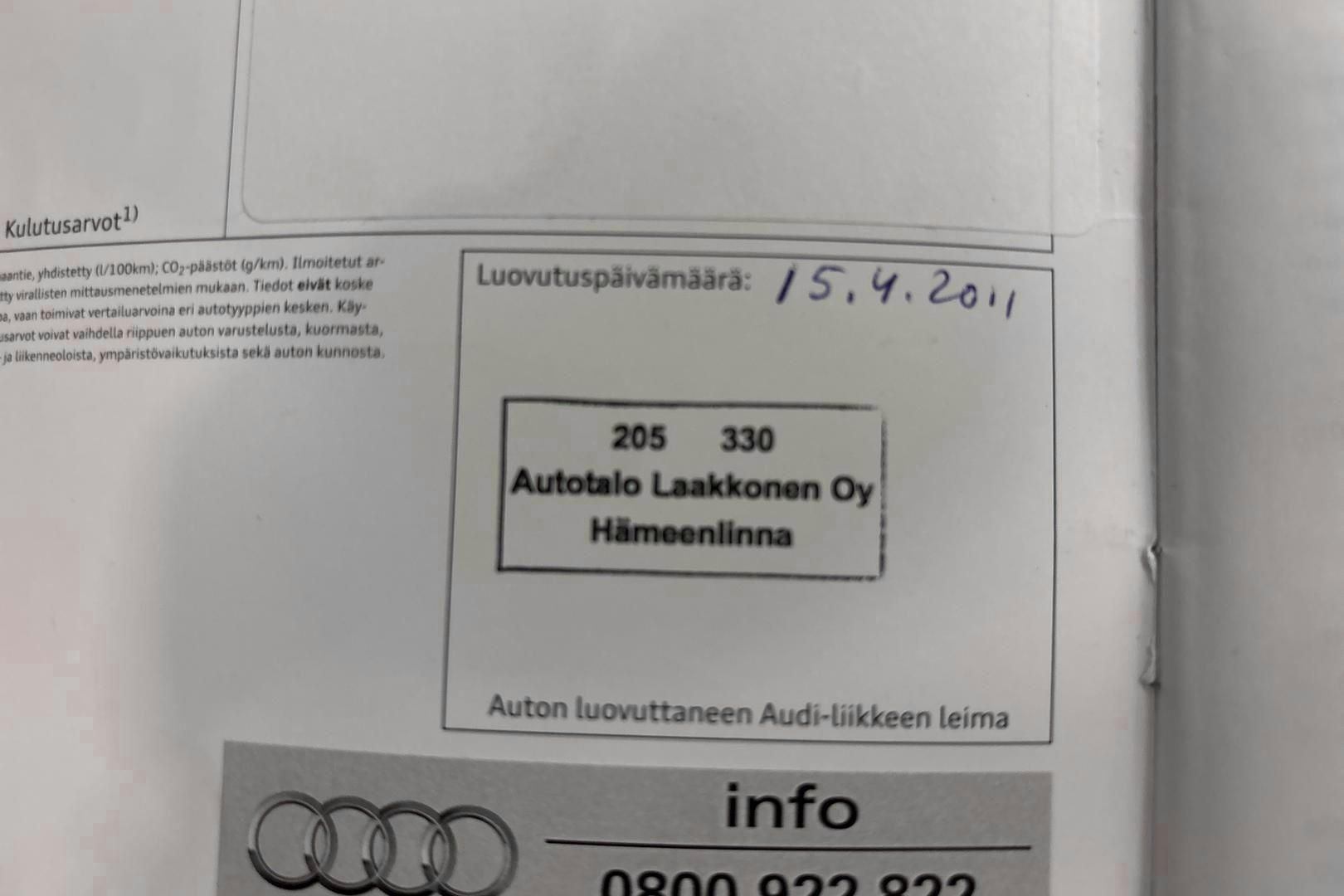 Kuva 31/42