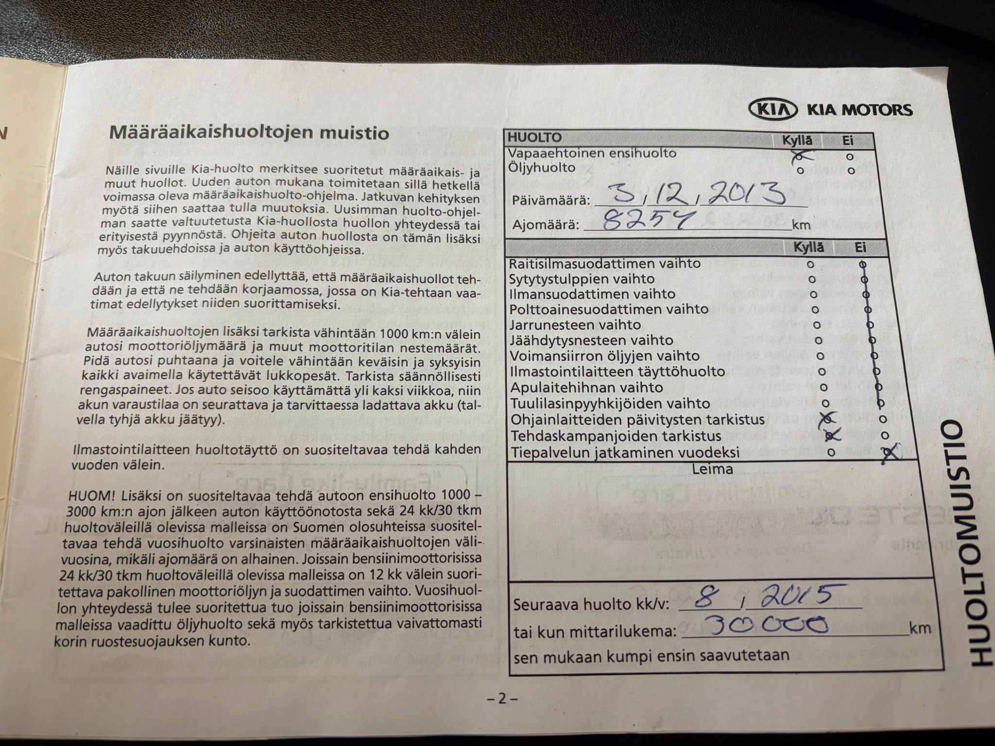 Kuva 41/53