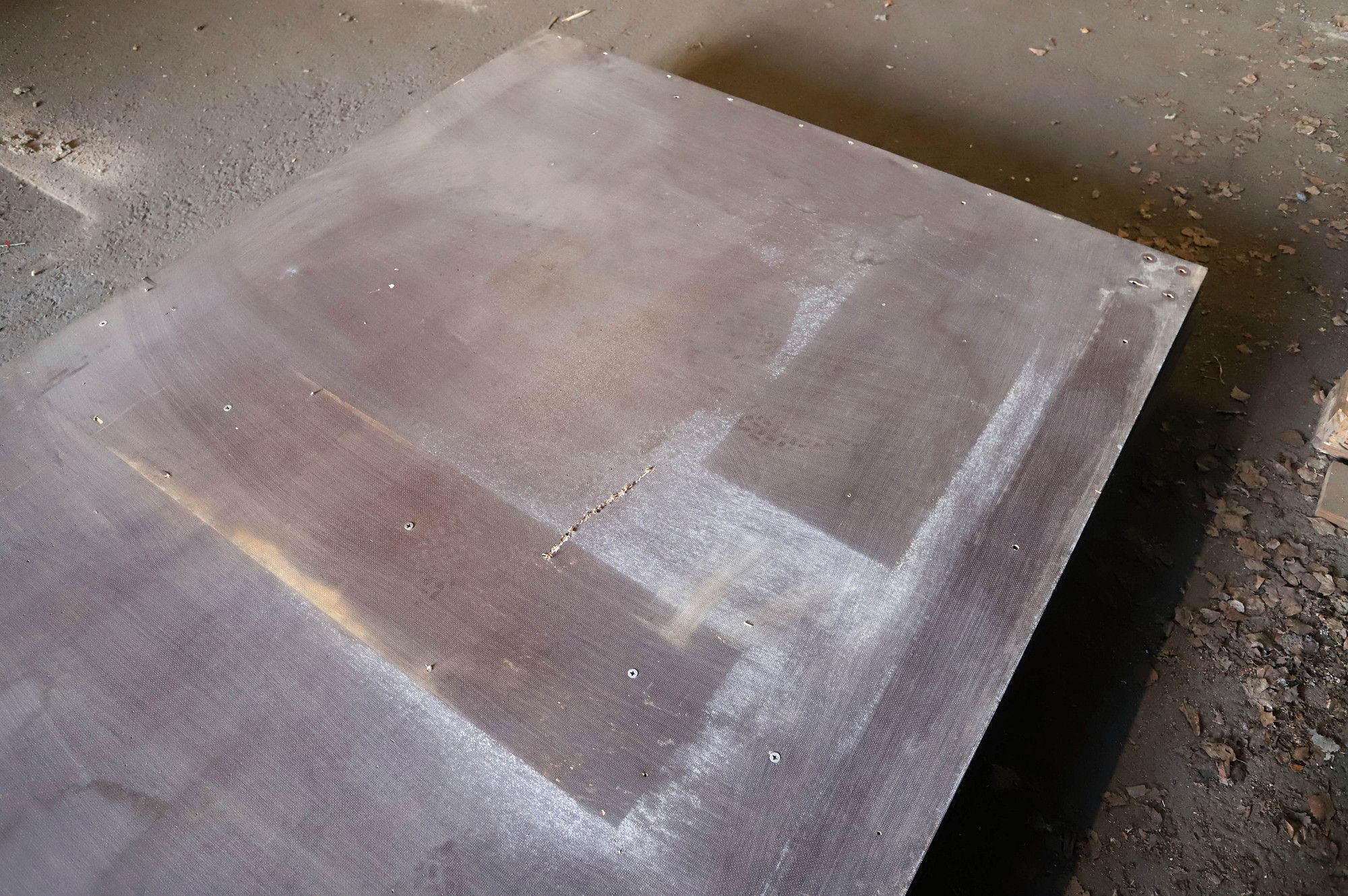 Image 7/8