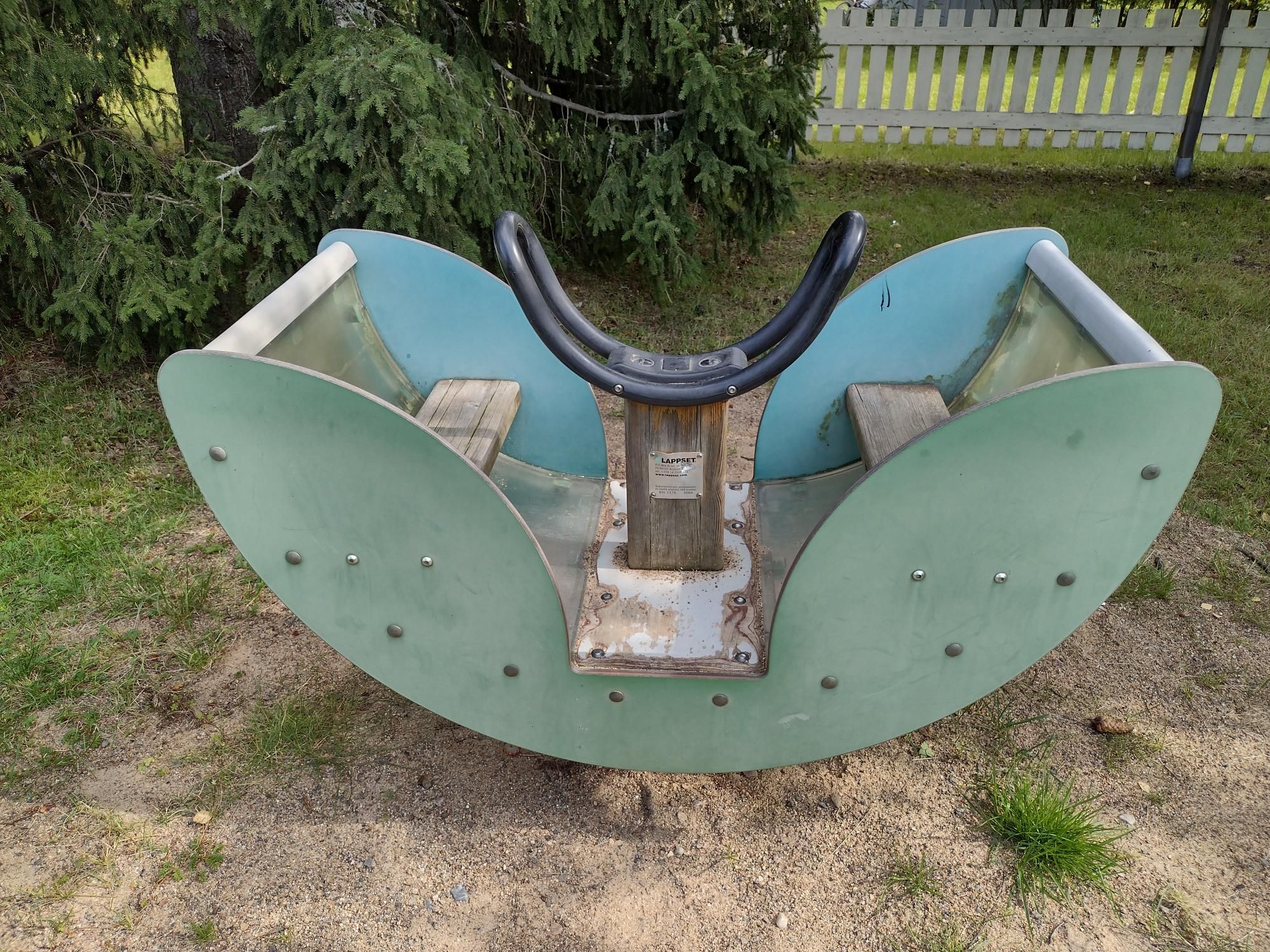 Image 1/3