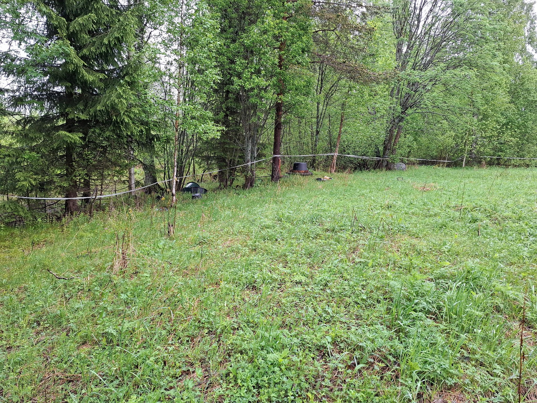 Image 4/40