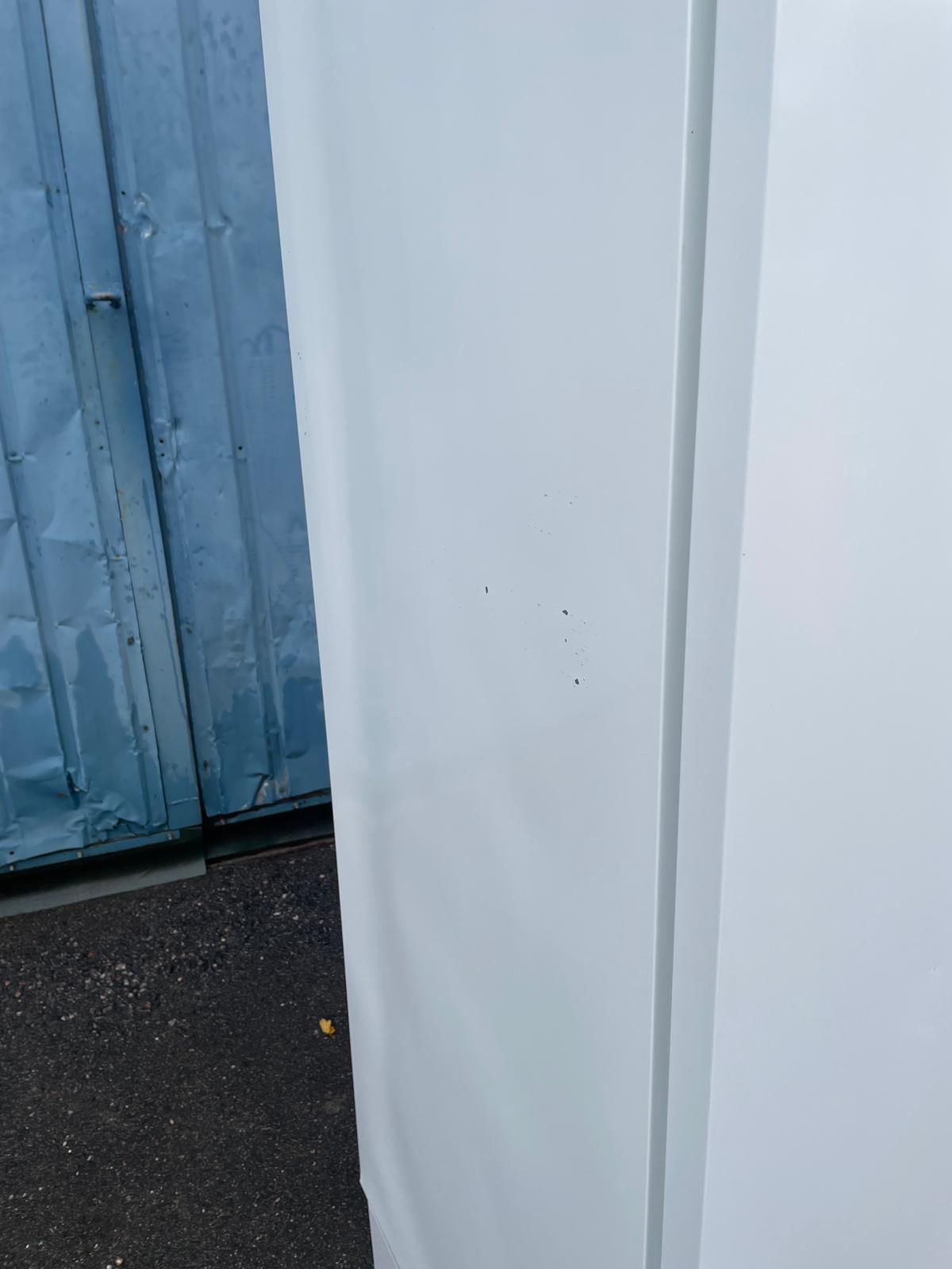 Image 6/9