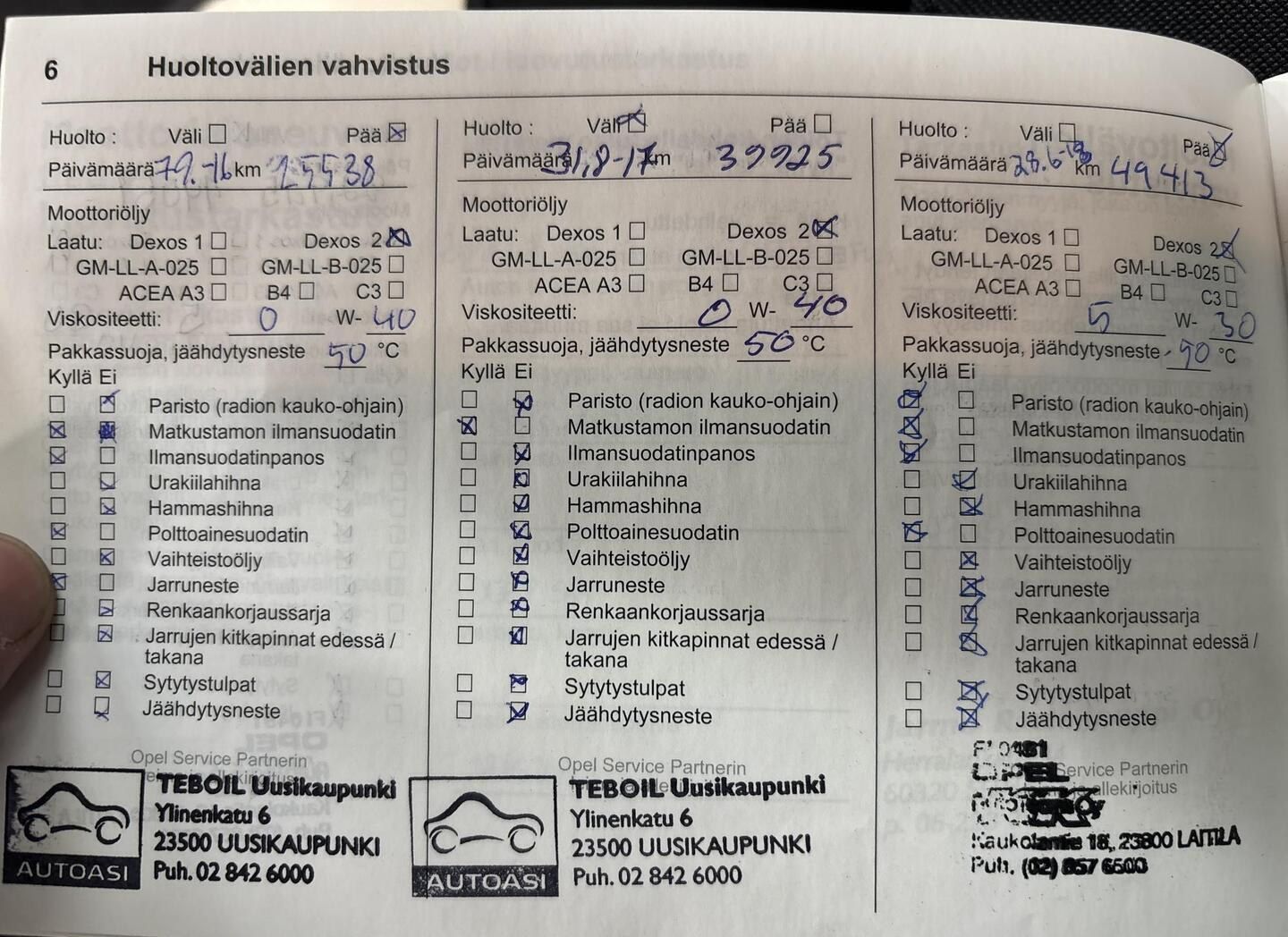 Kuva 34/37