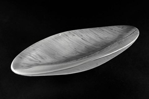 Image 21/28
