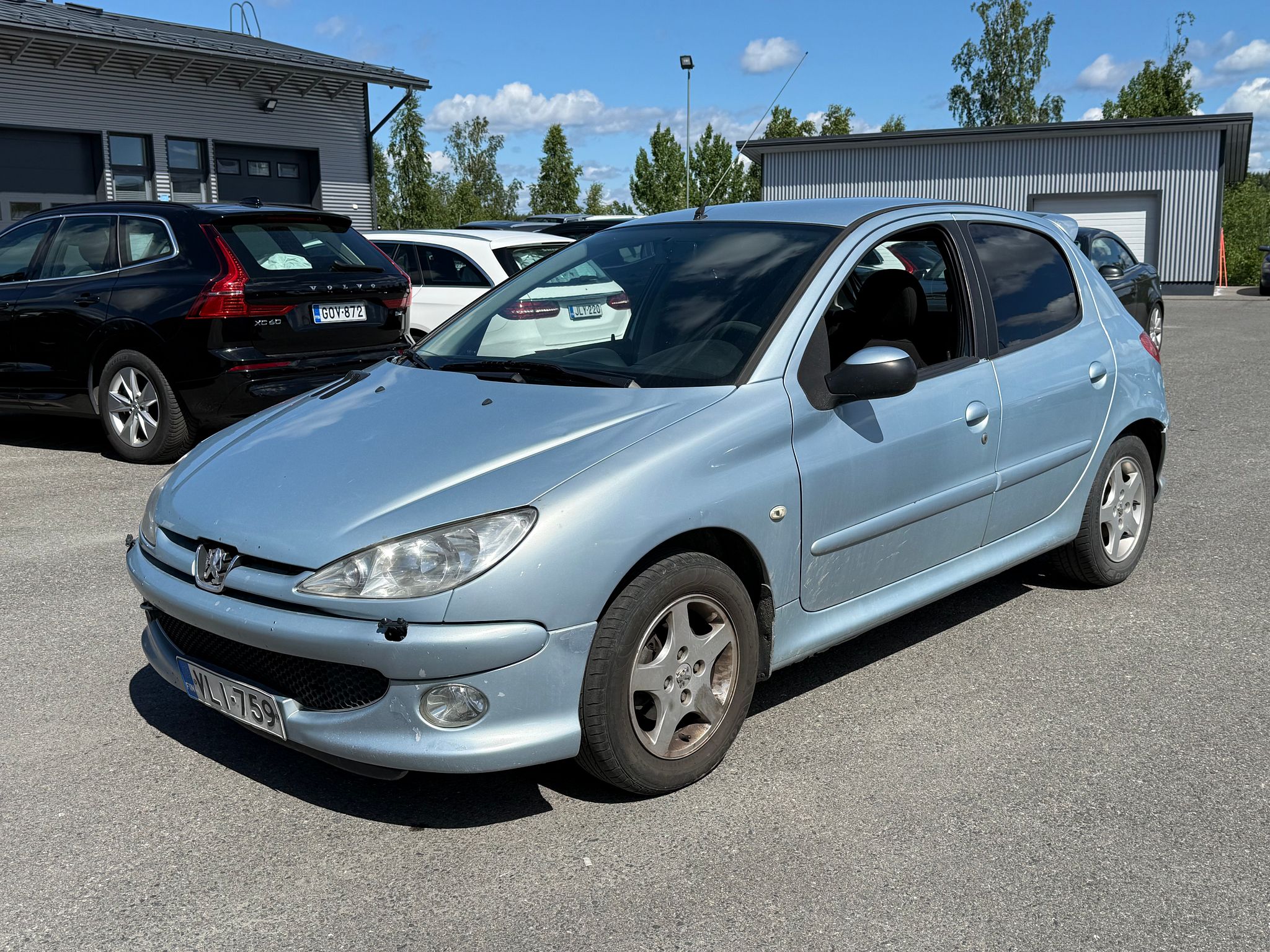 Image 1/29