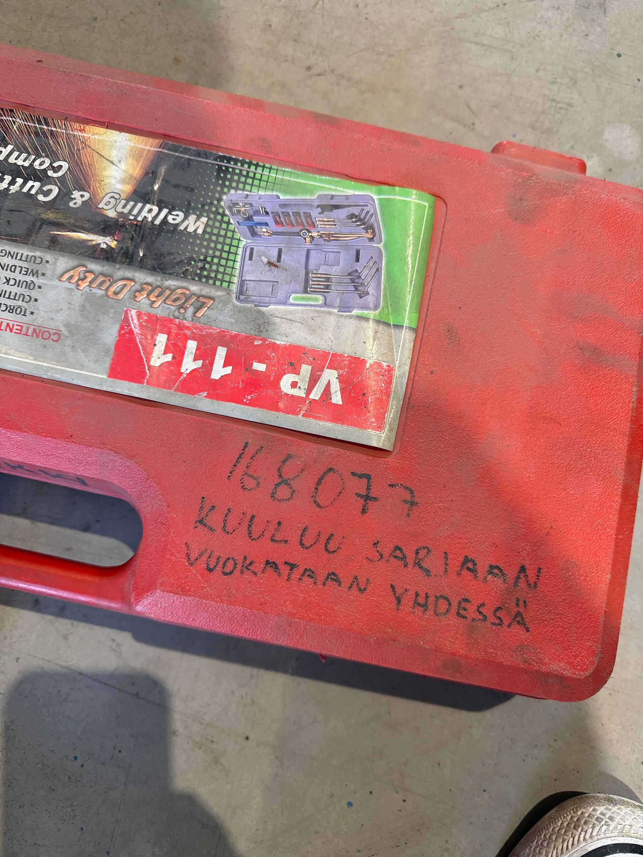 Kuva 7/20
