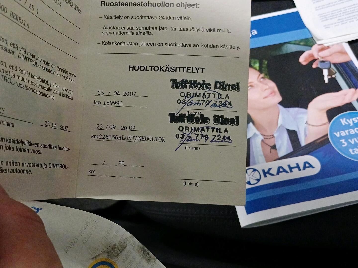 Kuva 20/31