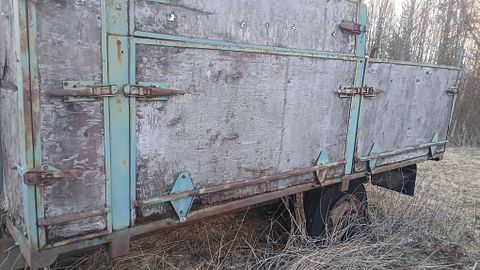 Image 1/3