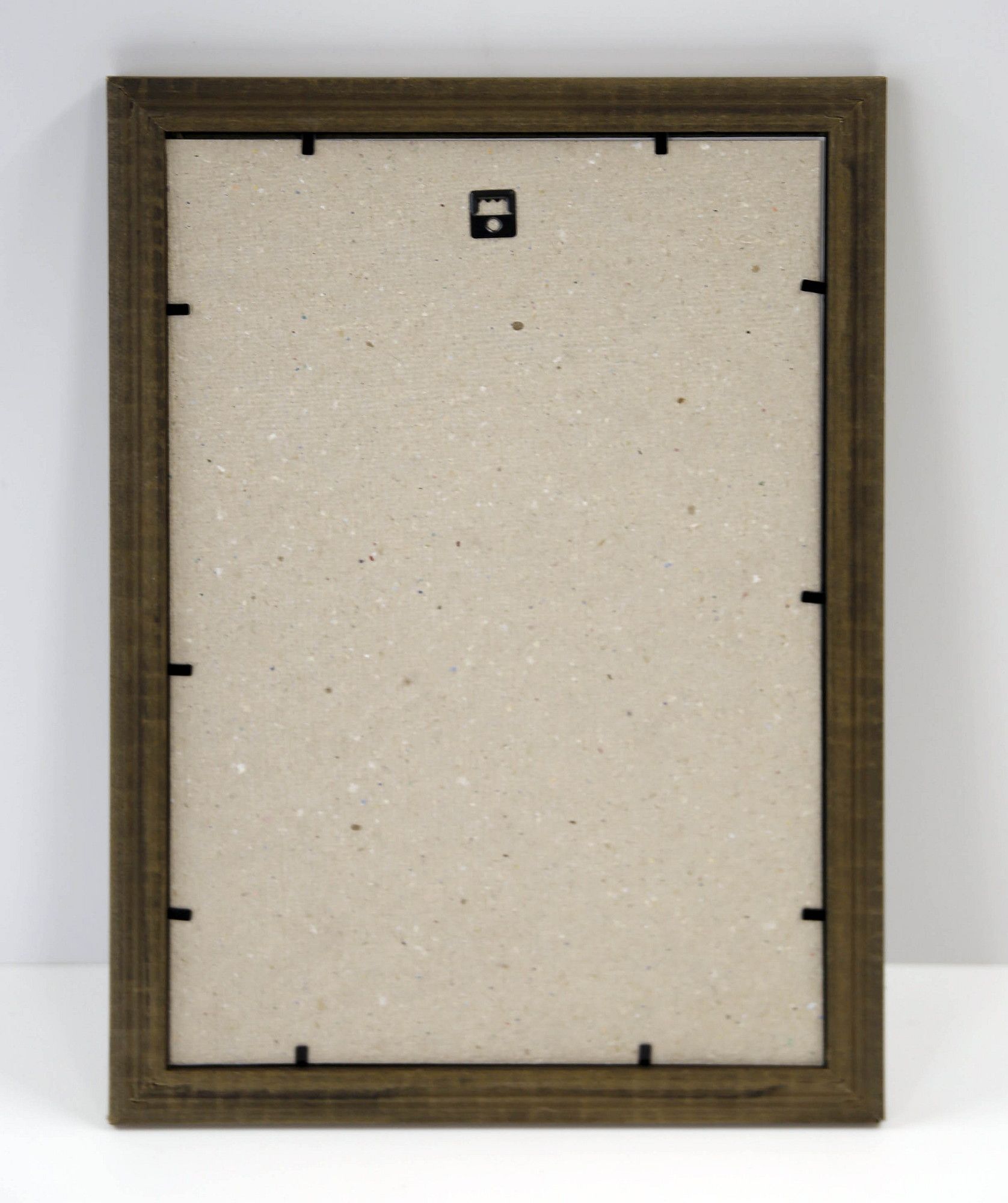 Image 6/6