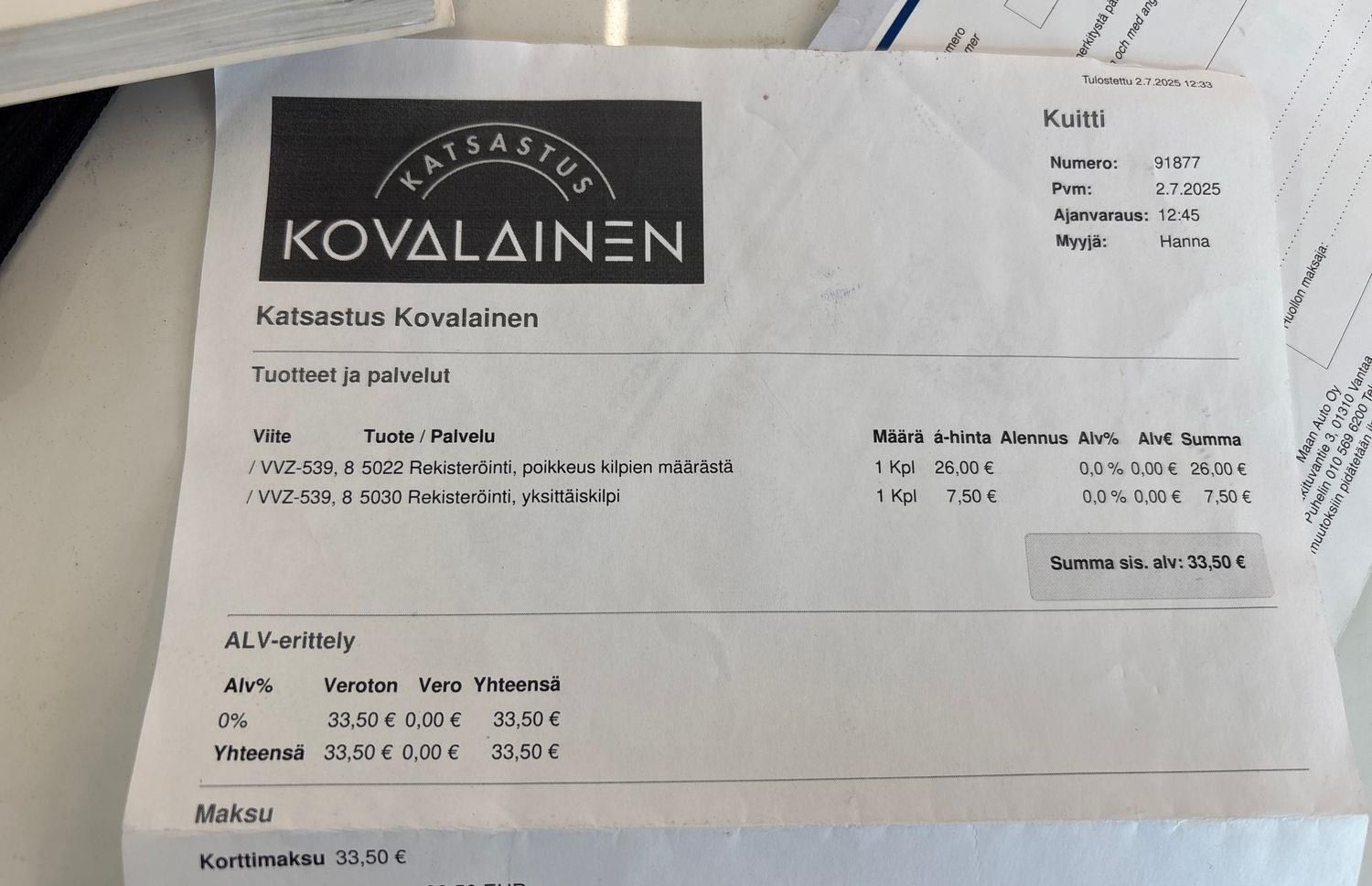 Kuva 28/31