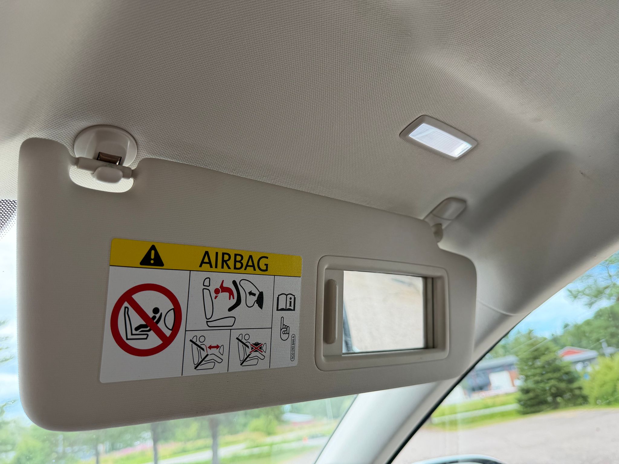 Image 74/119