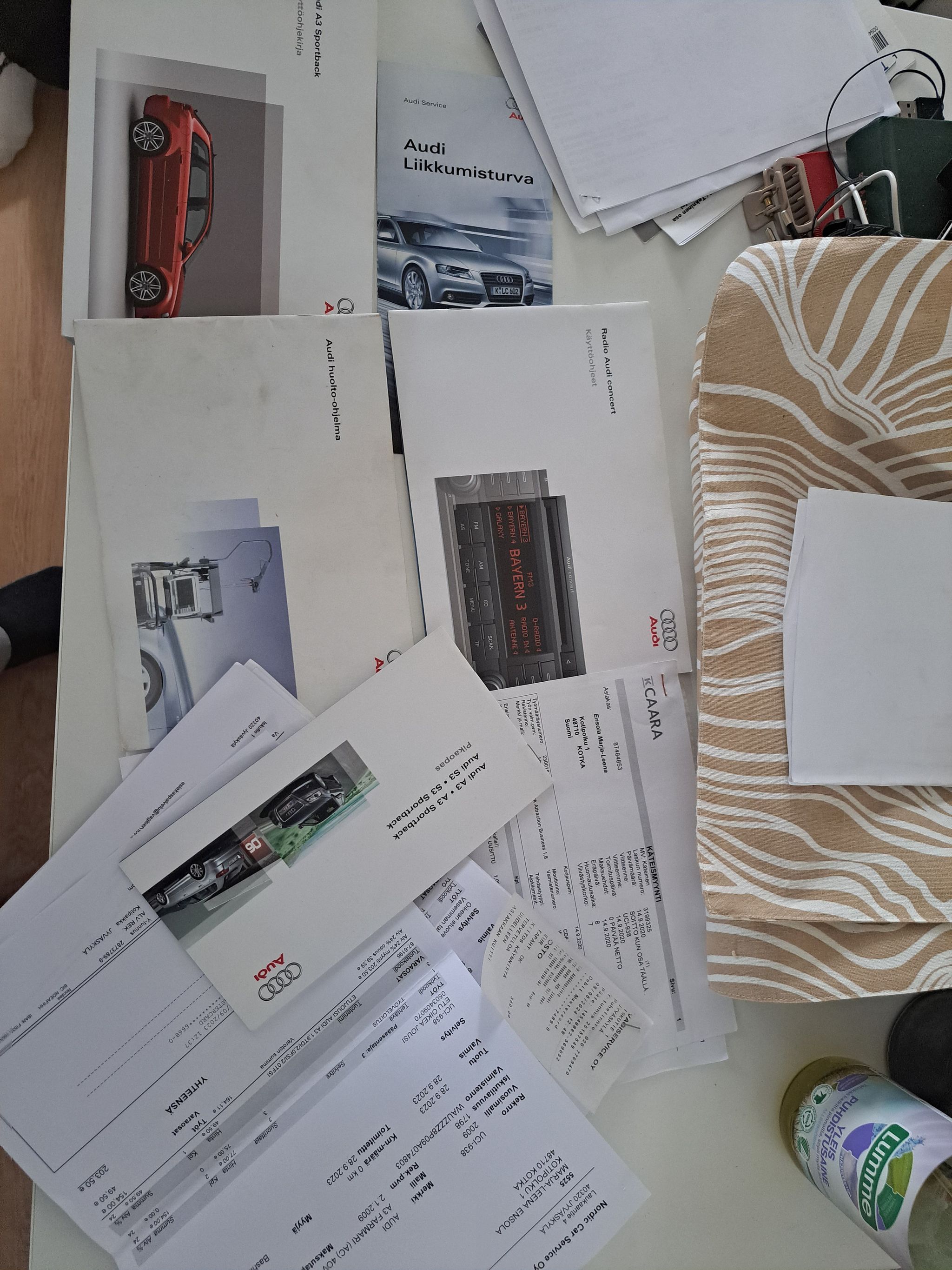 Image 21/21