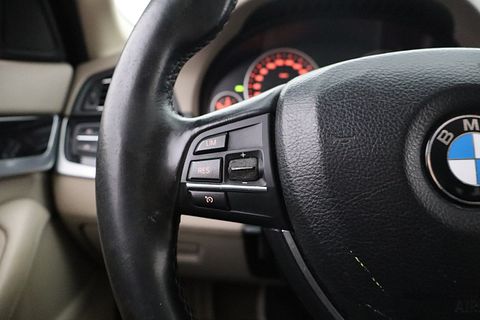 Image 13/57