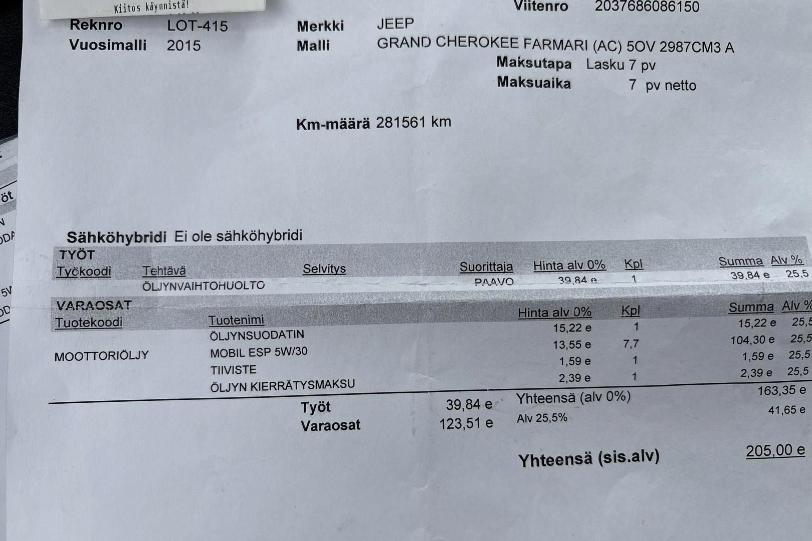 Kuva 36/44