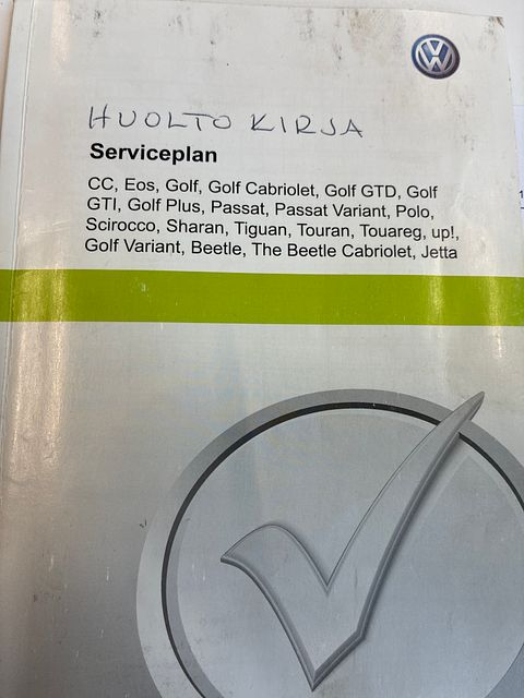 Kuva 22/39