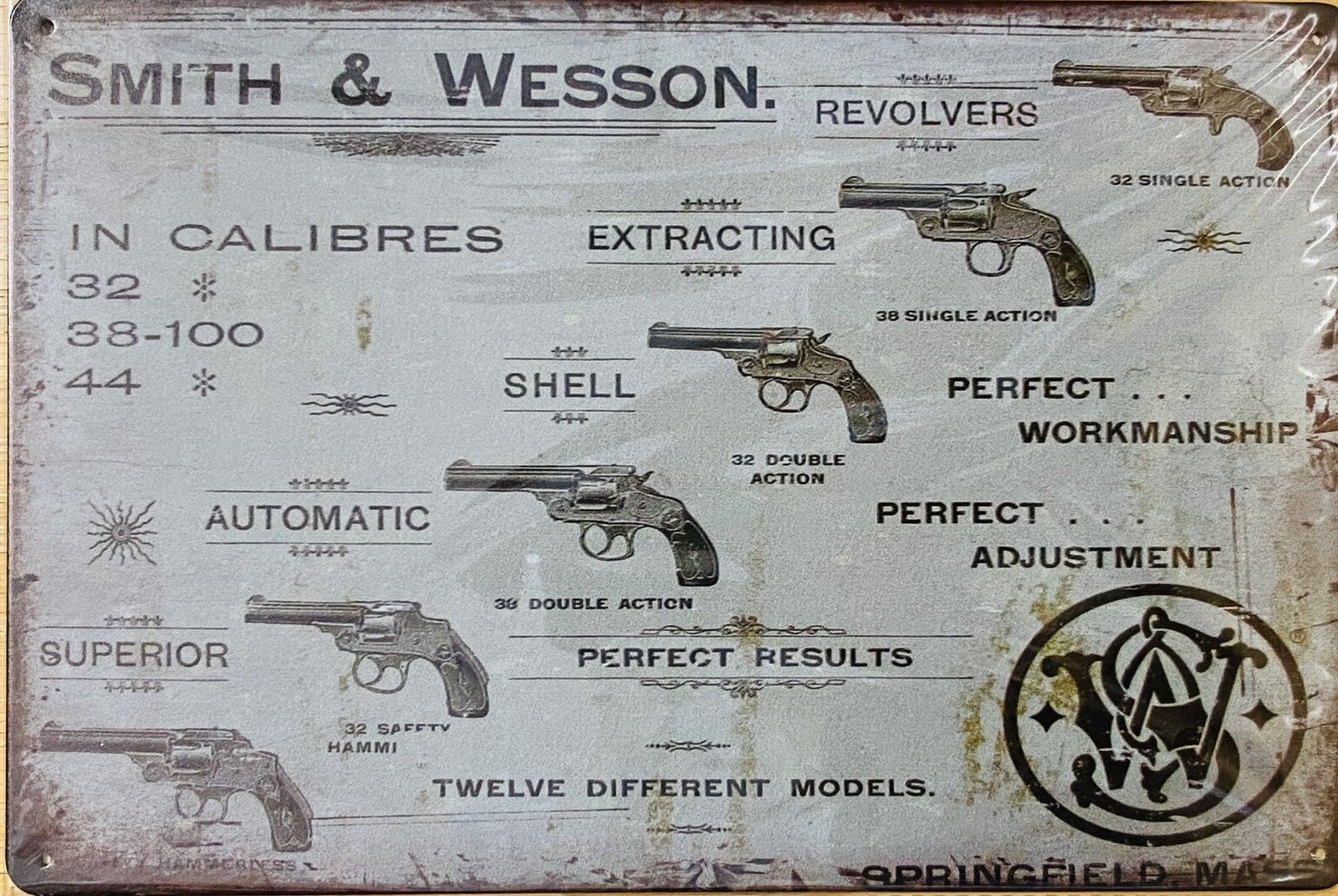 Kuva 31/42