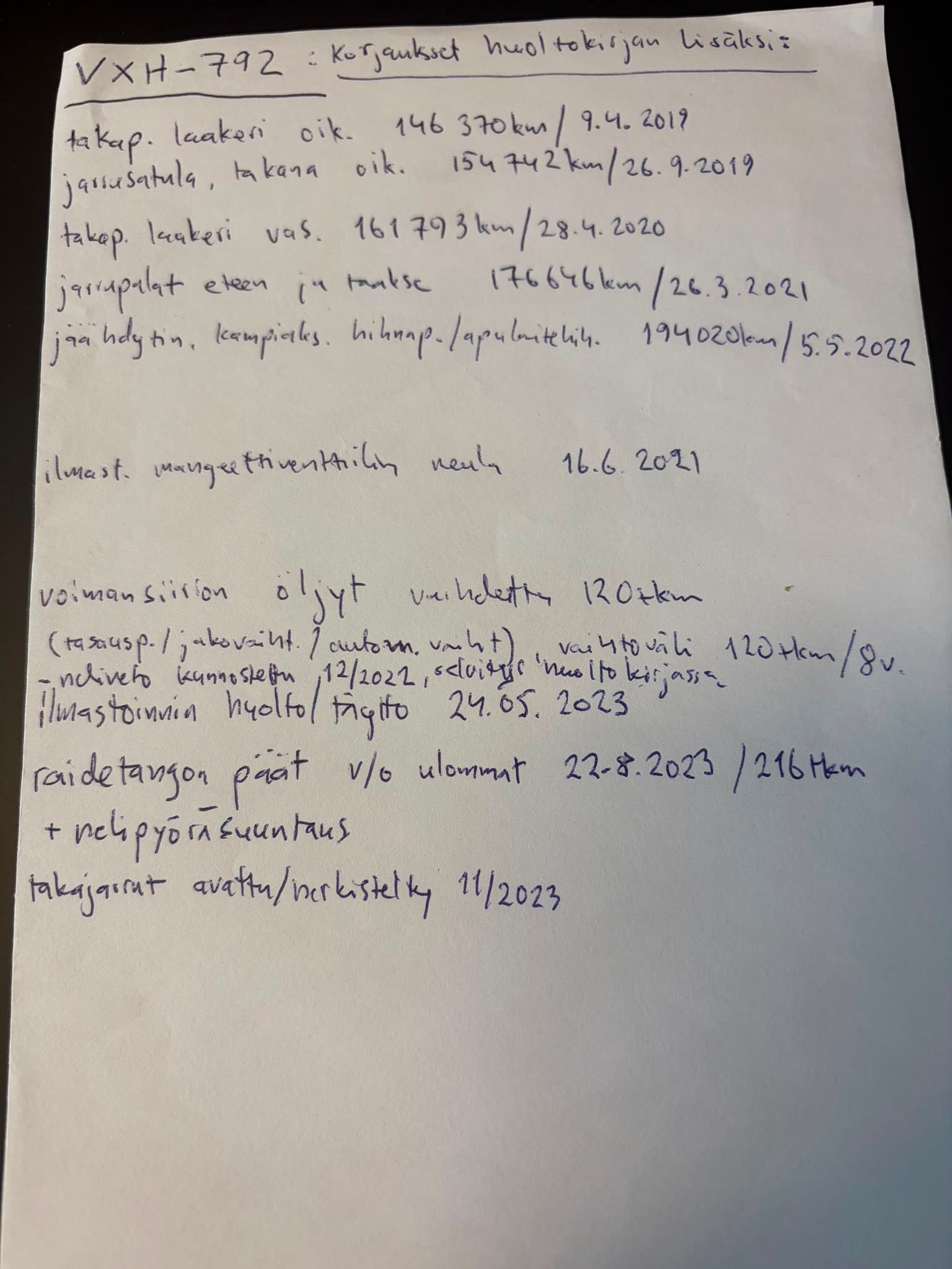 Kuva 52/53