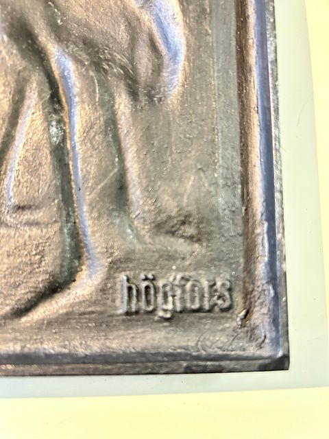 Image 5/8