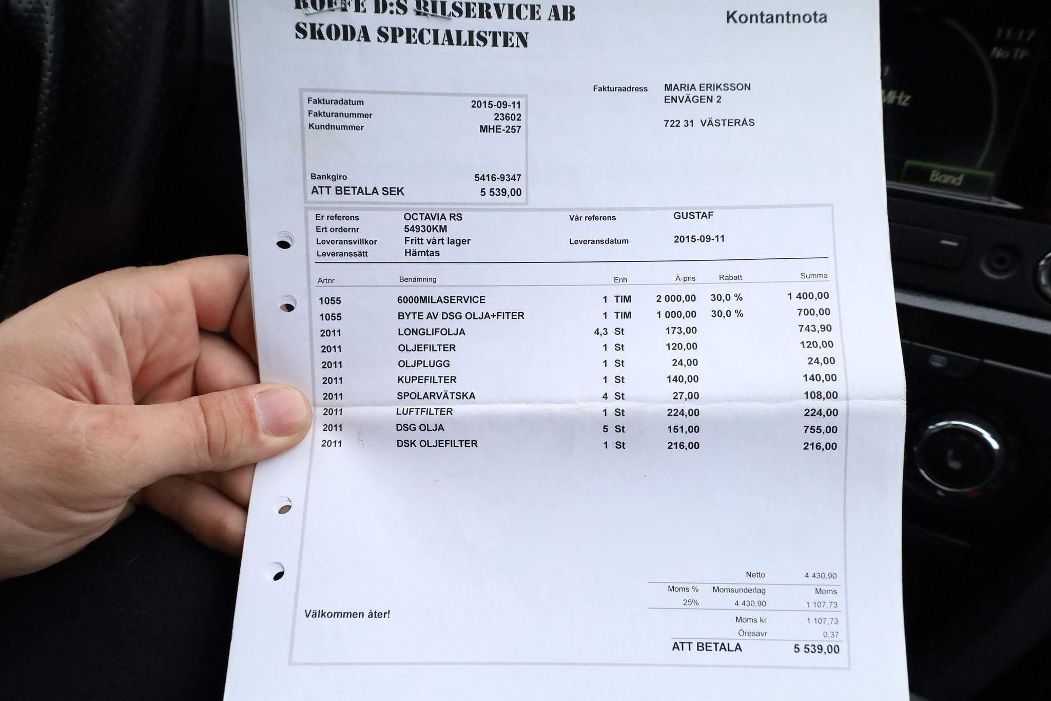 Kuva 22/51