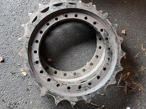 Image 1/3