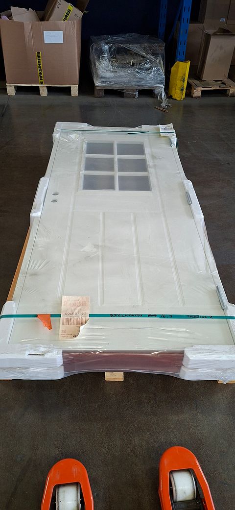 Image 1/5