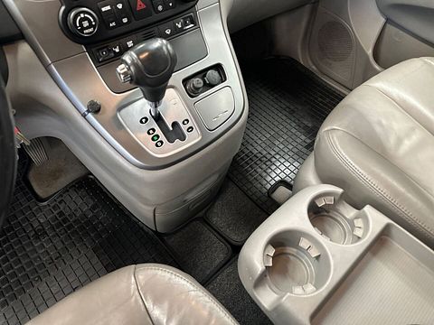 Image 9/22