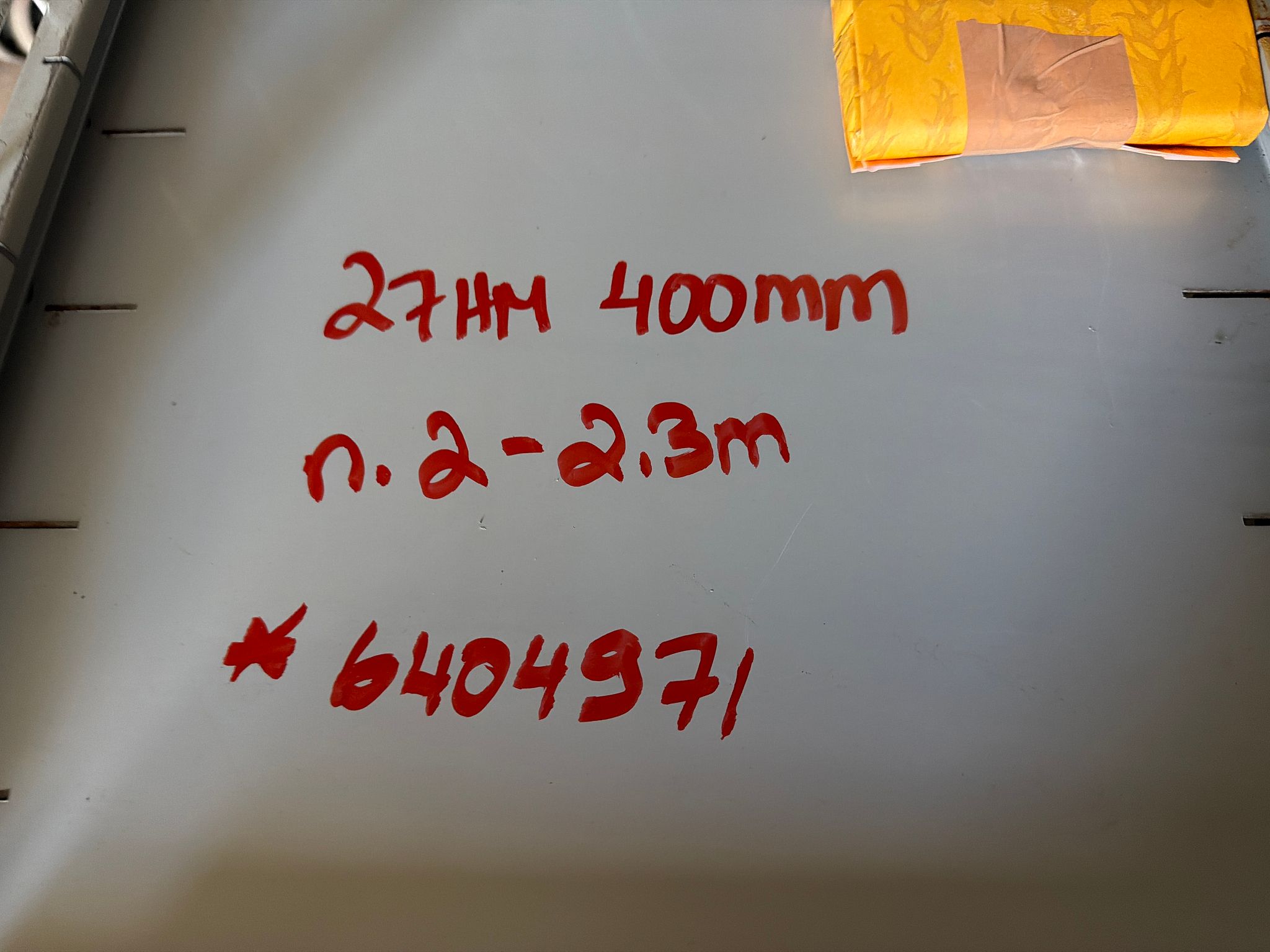 Image 4/4