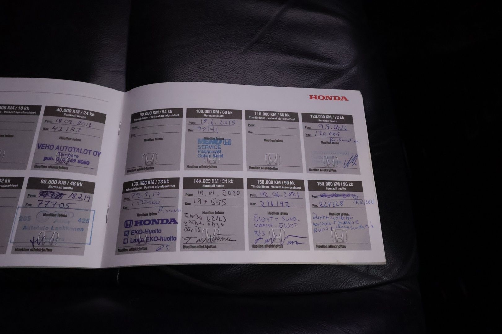 Kuva 23/25