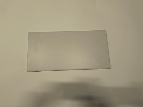 Image 1/4