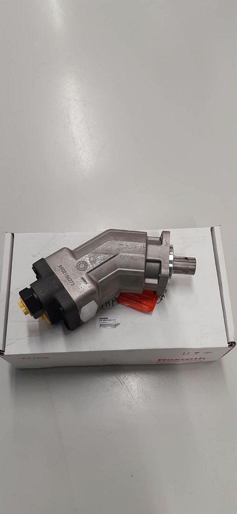 Kuva 6/6