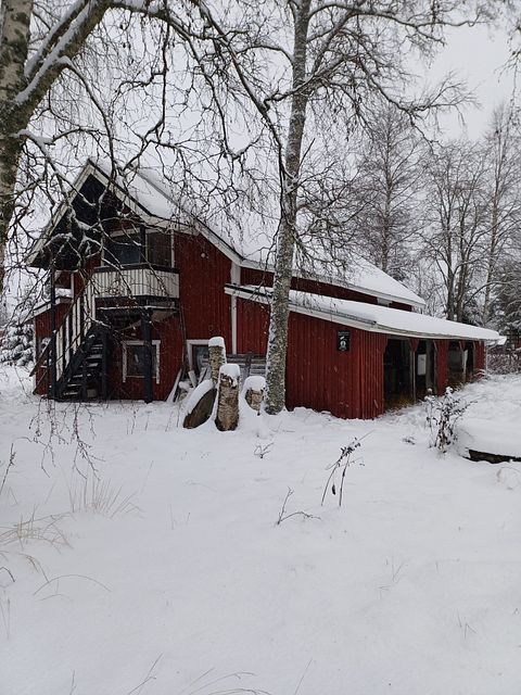Image 73/88