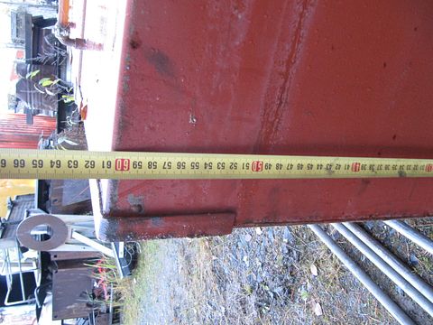 Image 6/13