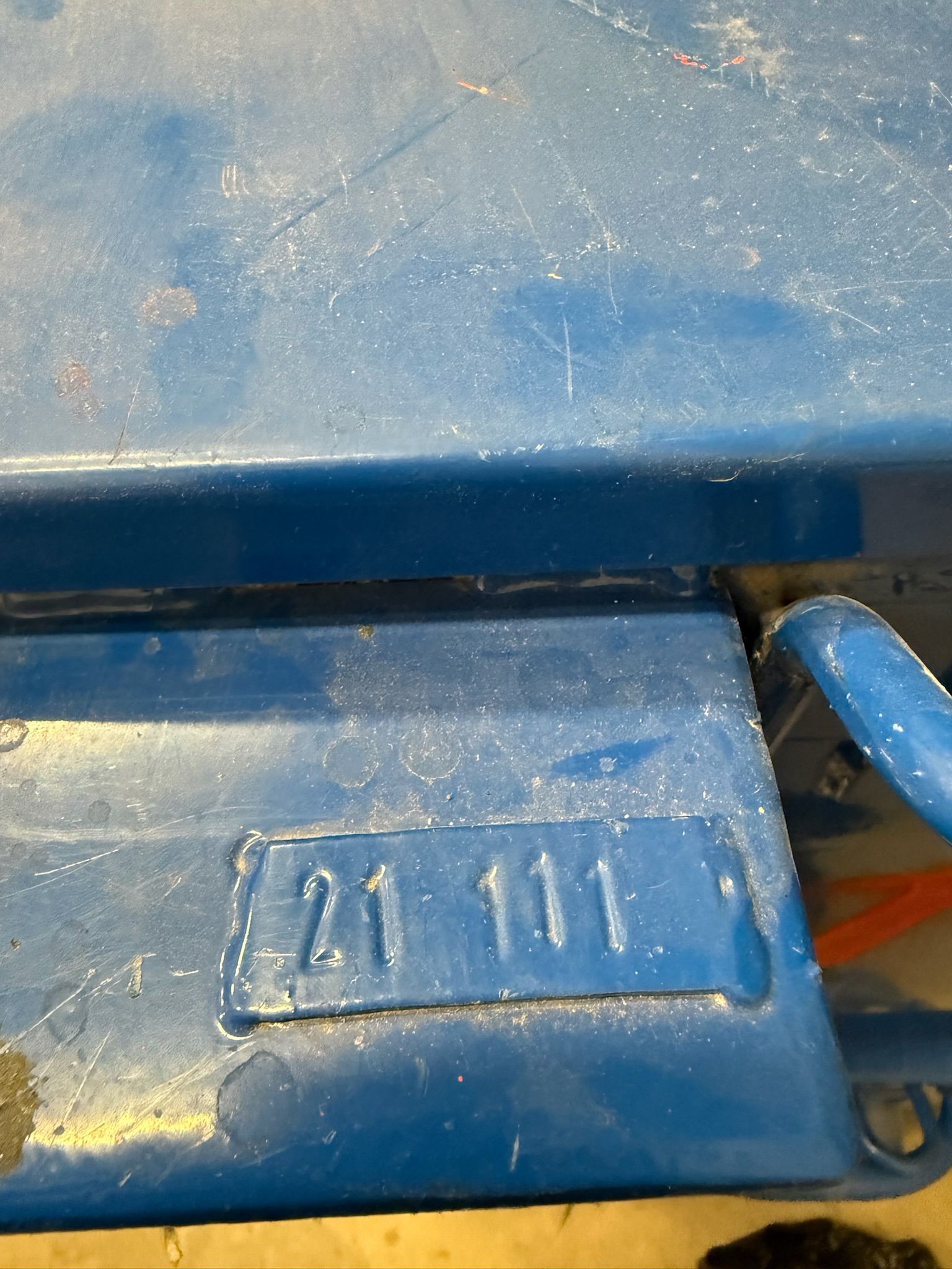 Image 13/20